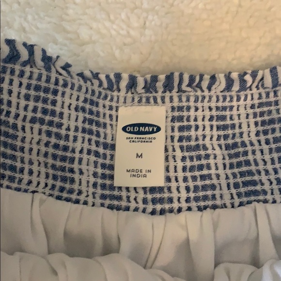 Old Navy skirt - Picture 3 of 3